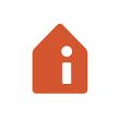 ingatlan.com app
