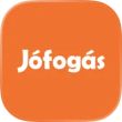 Jófogás