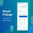 Microsoft PC Manager