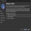 PCSX2