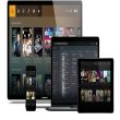 Plex Media Serve