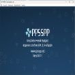 PPSSPP