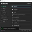 RetroArch