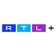 RTL+