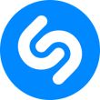 Shazam 