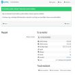 Syncthing