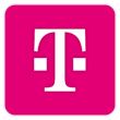 Telekom alkalmazás
