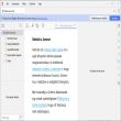 Zotero