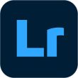 Adobe Lightroom