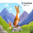 Android Studio