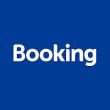Booking