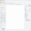 draw.io