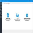 Hasleo Backup Suite 