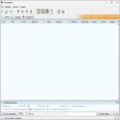 JDownloader 2