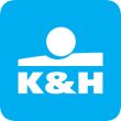 K&H mobilbank