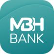 MBH Bank