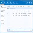 MiniTool Partition Wizard 