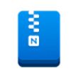 NanaZip 
