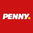 PENNY alkalmazás