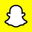 Snapchat