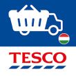 Tesco