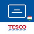 Tesco Clubcard 