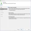 Veeam Agent 