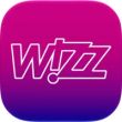 Wizz Air