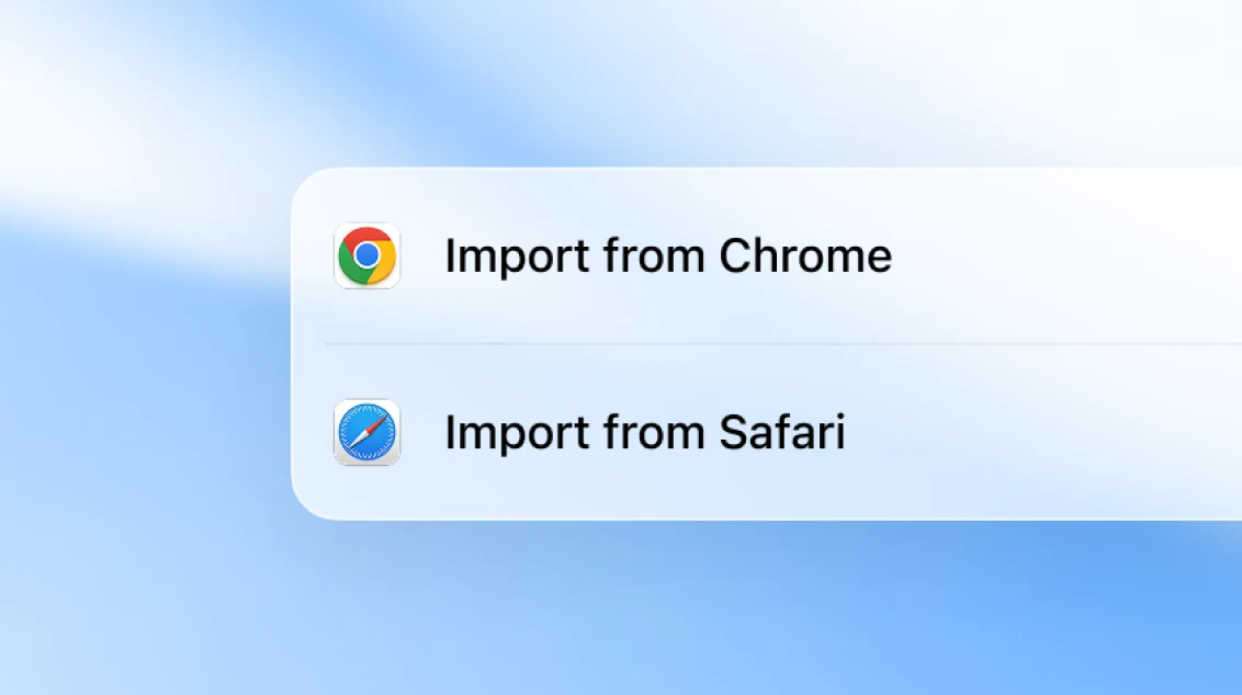 ChatGPT Atlas böngésző