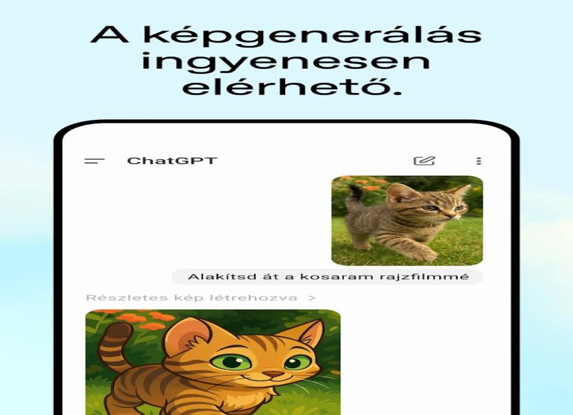 ChatGPT