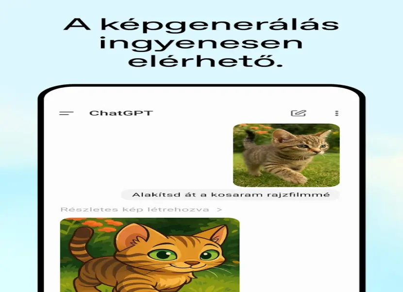 ChatGPT