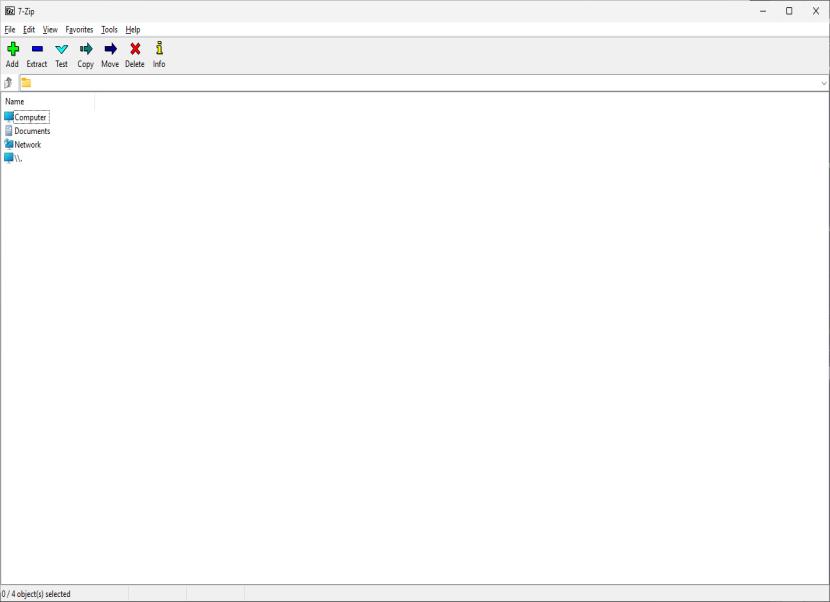 7zip lengyenes letöltés