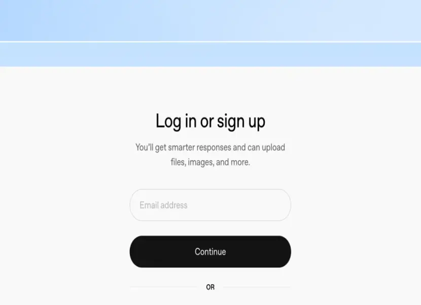 ChatGPT Atlas böngésző