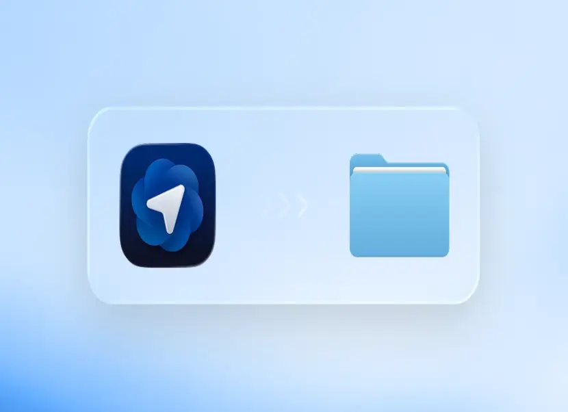 ChatGPT Atlas böngésző