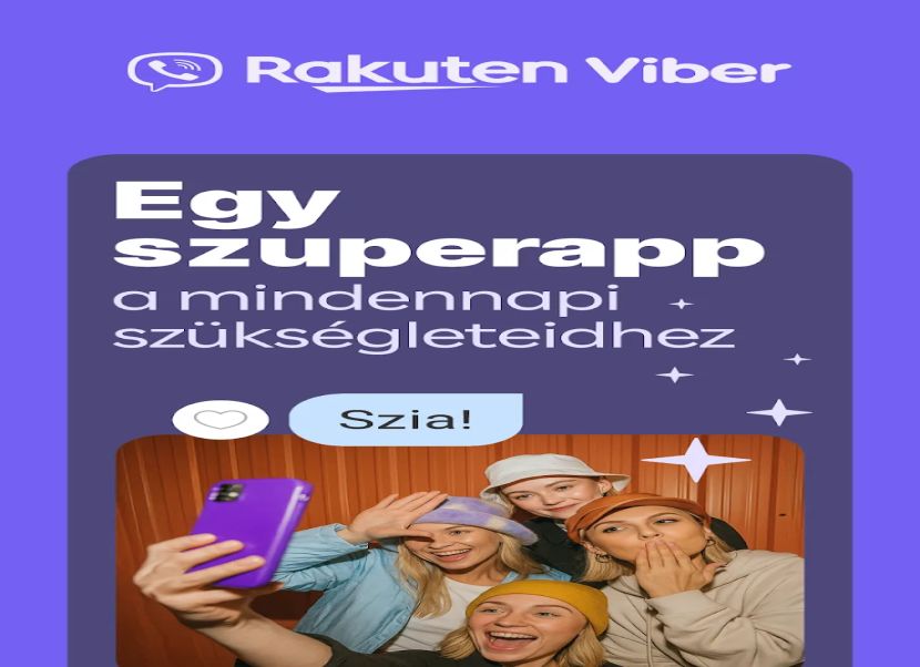 Viber