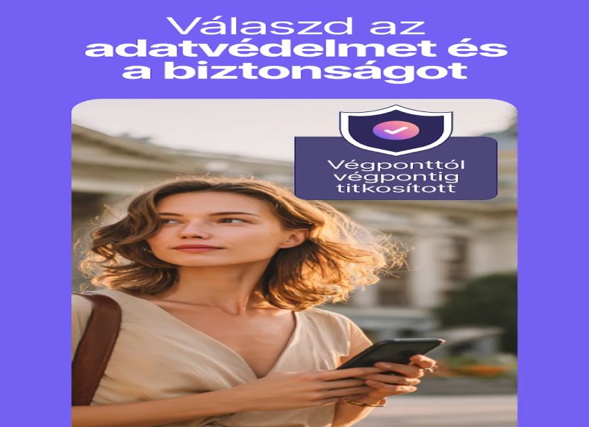 Viber