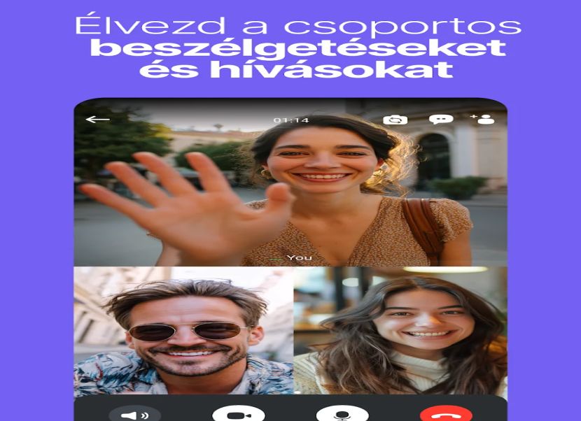 Viber