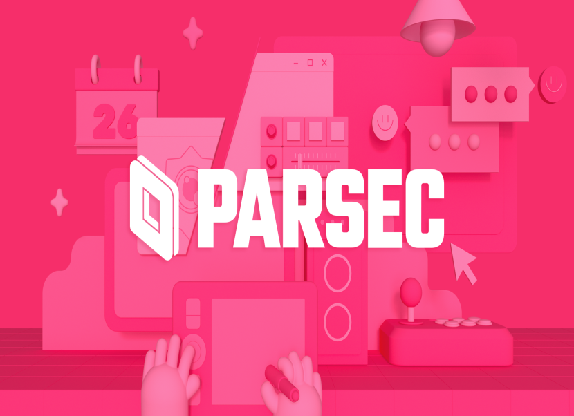 Parsec