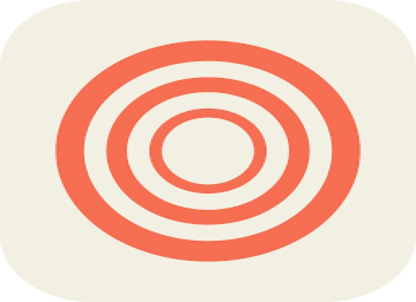 Zen Browser