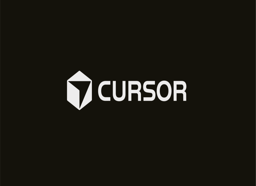 Cursor IDE