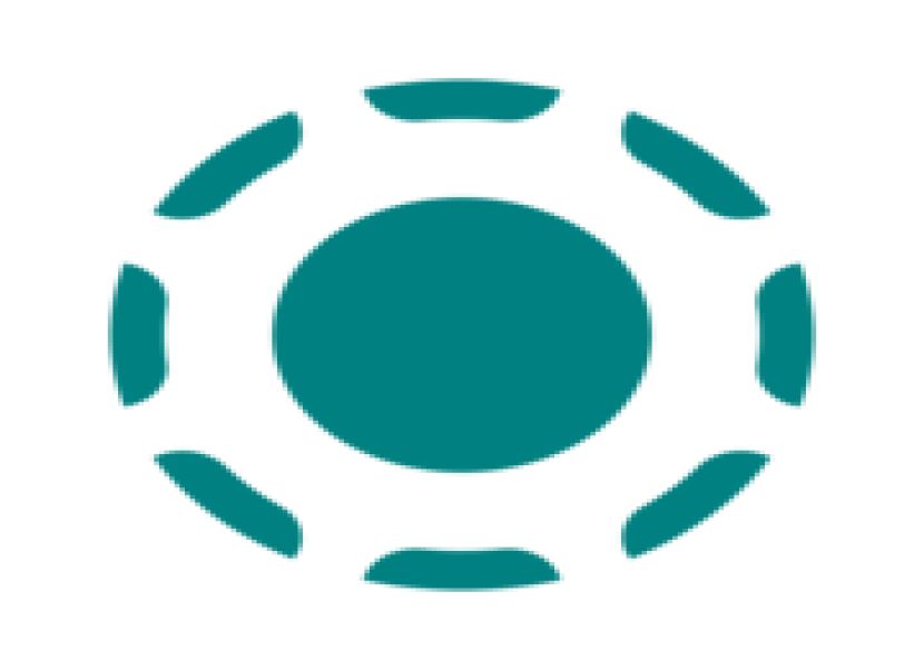 Localsend