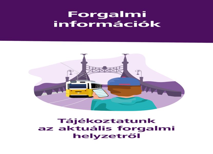BudapestGO letöltés 