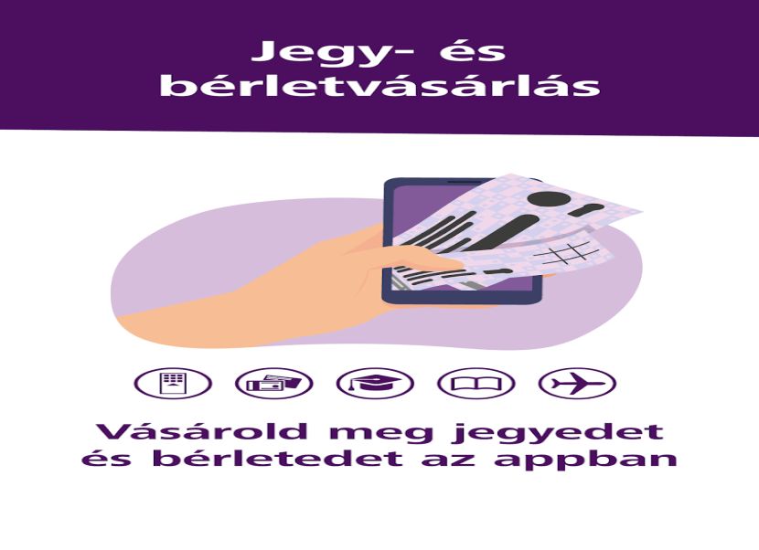 BudapestGO letöltés 