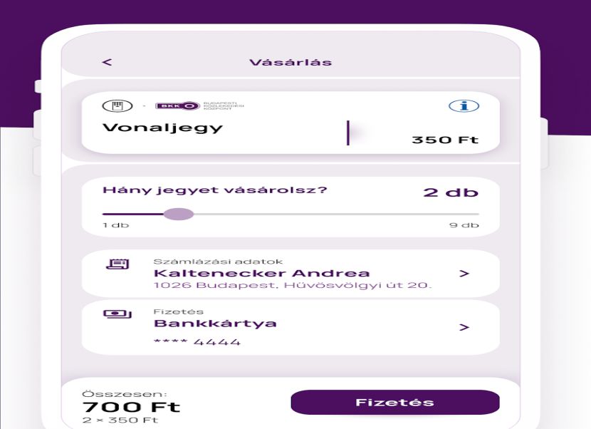 BudapestGO letöltés 