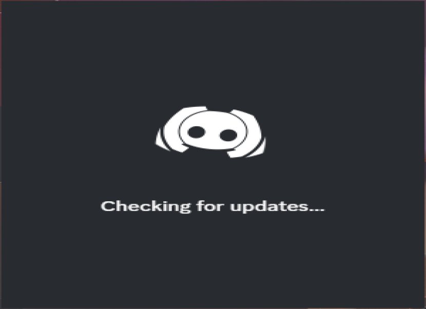 Discord telepítése
