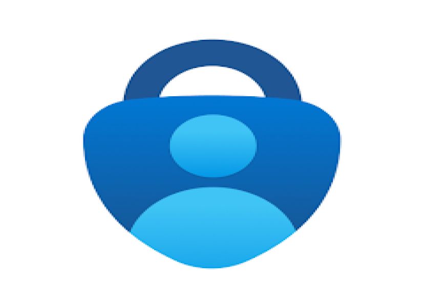 Microsoft Authenticator letöltés