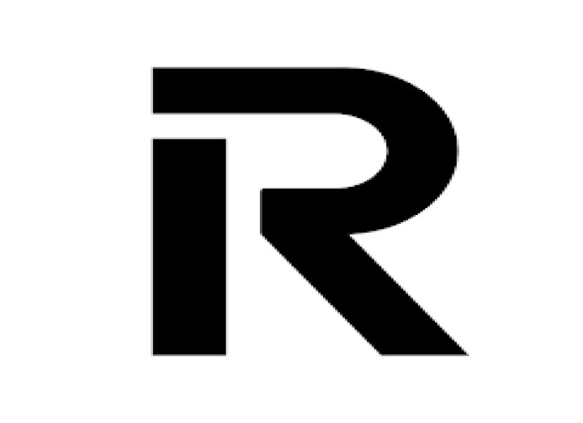 Revolut alkalmazás