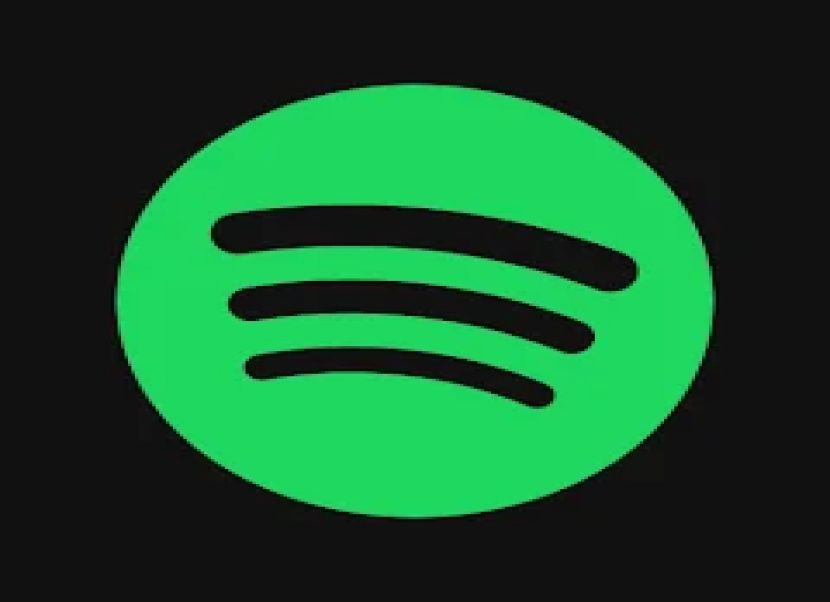 Spotify letöltés