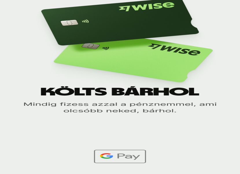 Wise alkalmazás