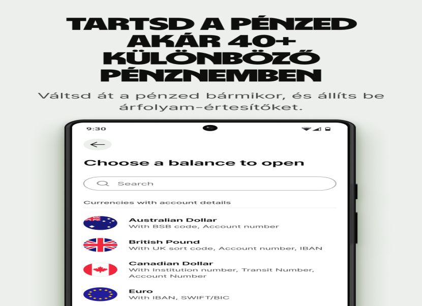 Wise alkalmazás